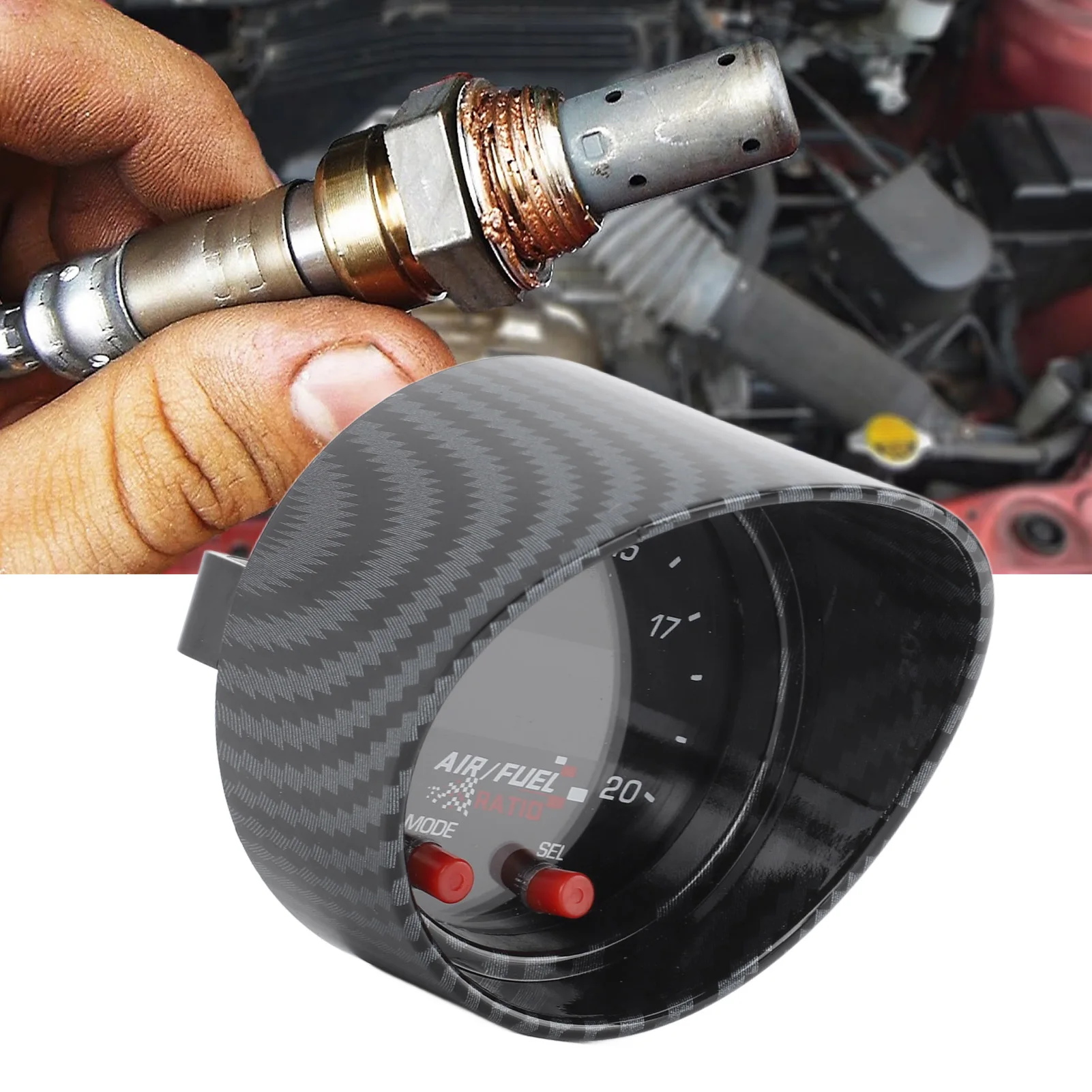 X‑Series Wideband U…