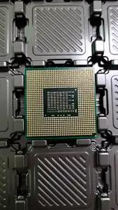 Intel core i7 3820-AliExpress
