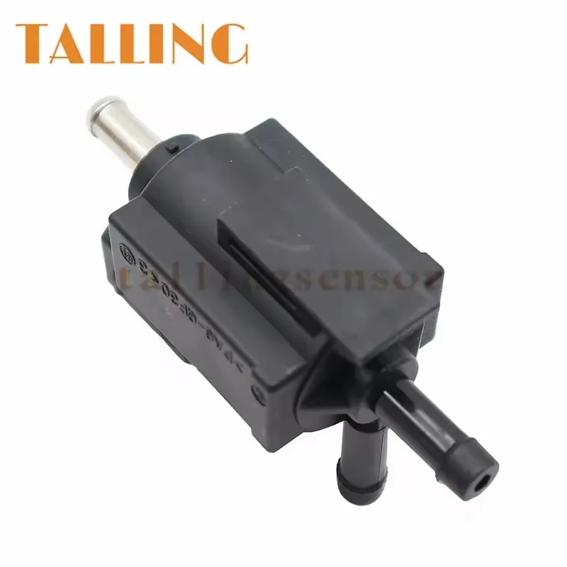 46749673 Turbo Boost Pressure Solenoid Valve for Alfa Romeo 147 Fiat Bravo Doblo Punto Idea Lancia Delta Musa 46813571 60801980