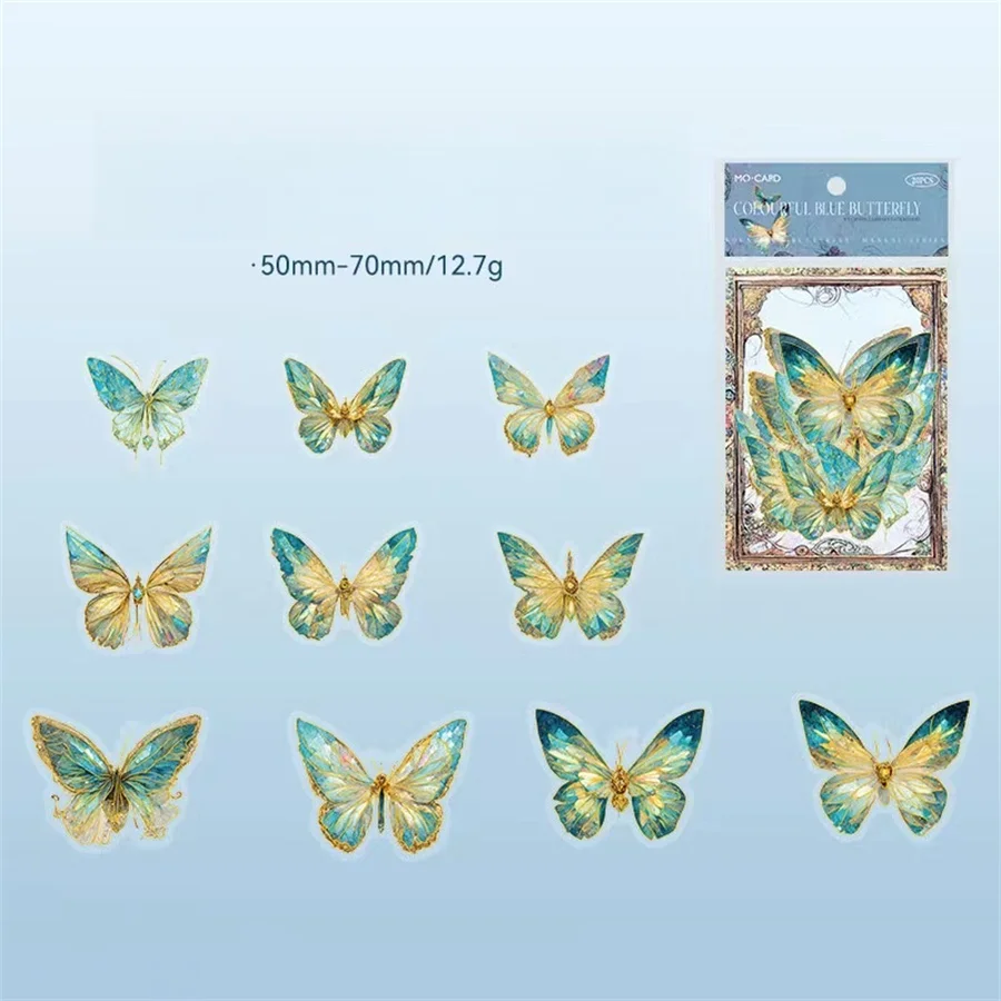 Thumbnail 4 - #60 Compare Decorative Wall Stickers Before You Buy