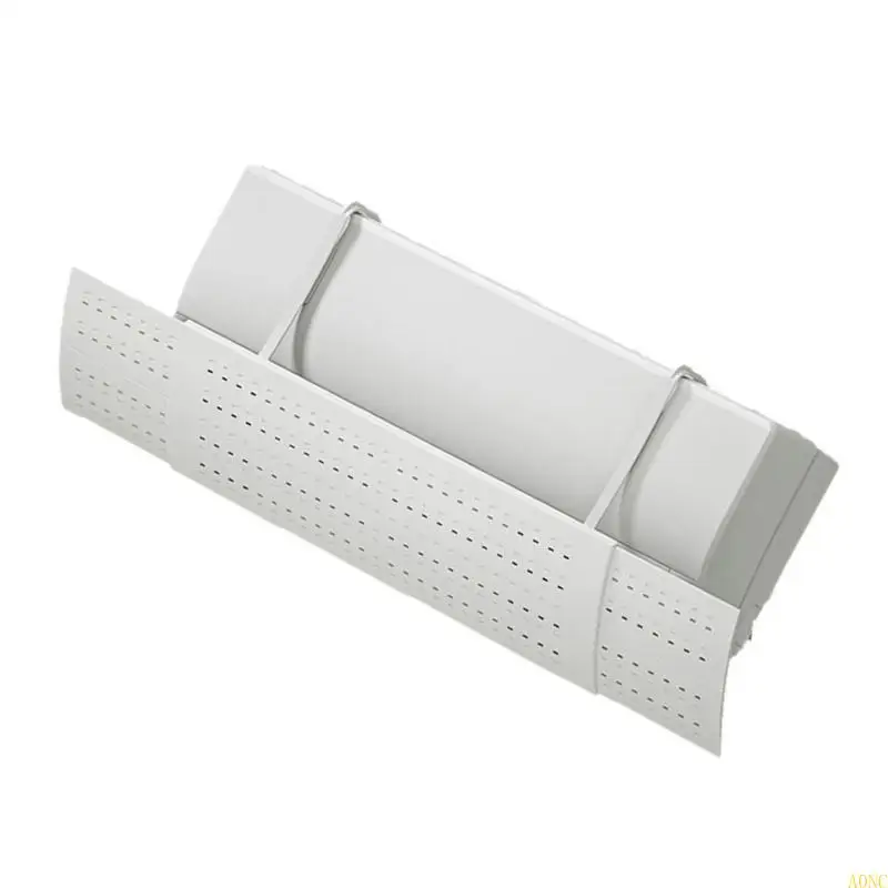 A0NC Регулируемая 16,5x52 см.