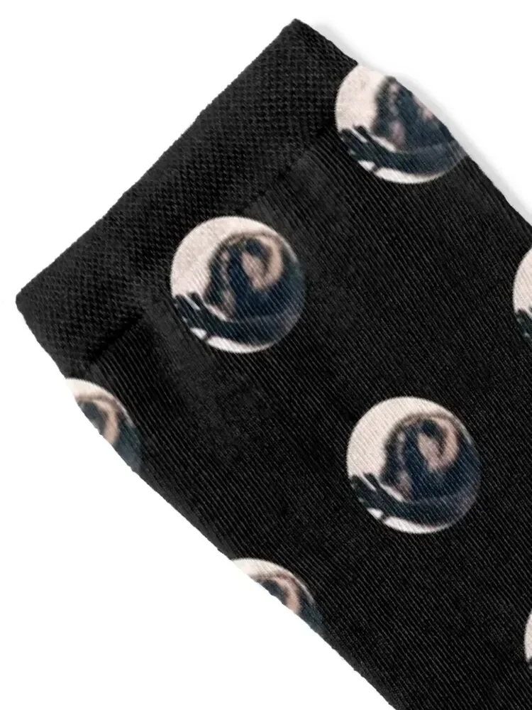 Pedro Raccoon, Meme, Dance, Viral Socks golf Climbing football set Women Socks Men's