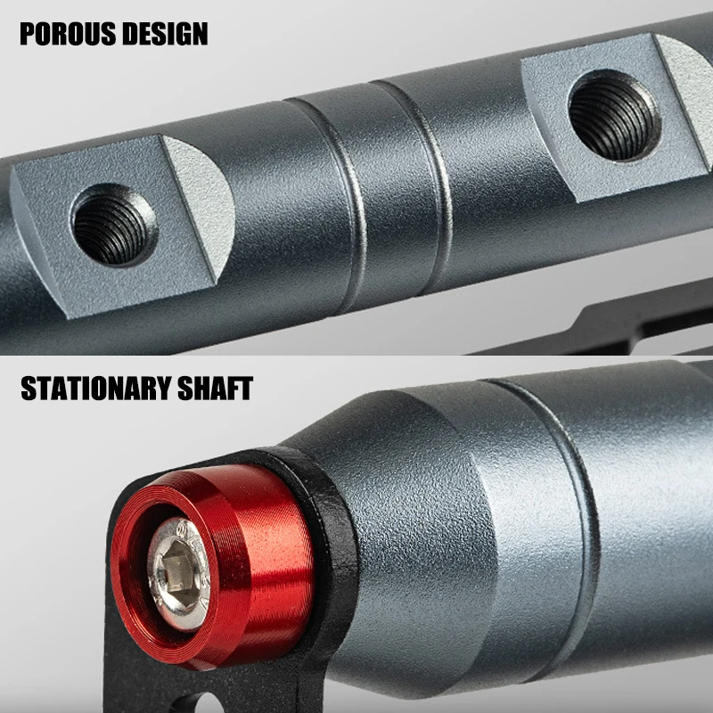 Motorcycle Smart Phone Stand Holder Mount GPS Navigation Bracket Accessories For CFMOTO 450MT 450 MT 2024 2025