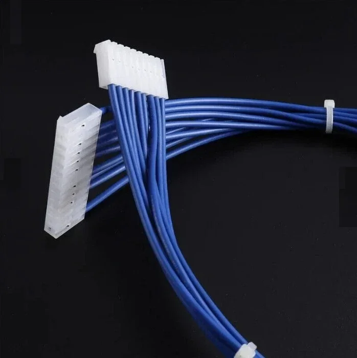 

High Quality Citronix Spare Parts Citronix PL0305 Power Supply Cable for Citronix CI580/CI1000/3000 Series CIJ Inkjet Printer