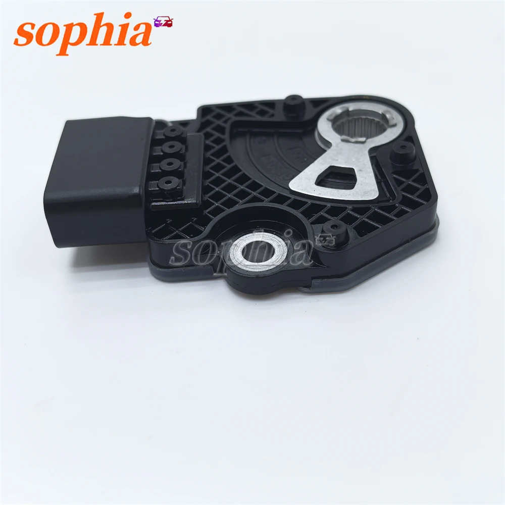 0CK OCK 0DN DL382 0CK927753G Transmission Gear Sensor Range Sensor Drive Position For VW Audi A4 A5 A6 A7 Q5 Car Accessories