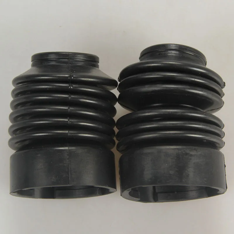 

2pcs For Sanyang XS300T-2/3/5 Front Shock Absorber Dust Cover