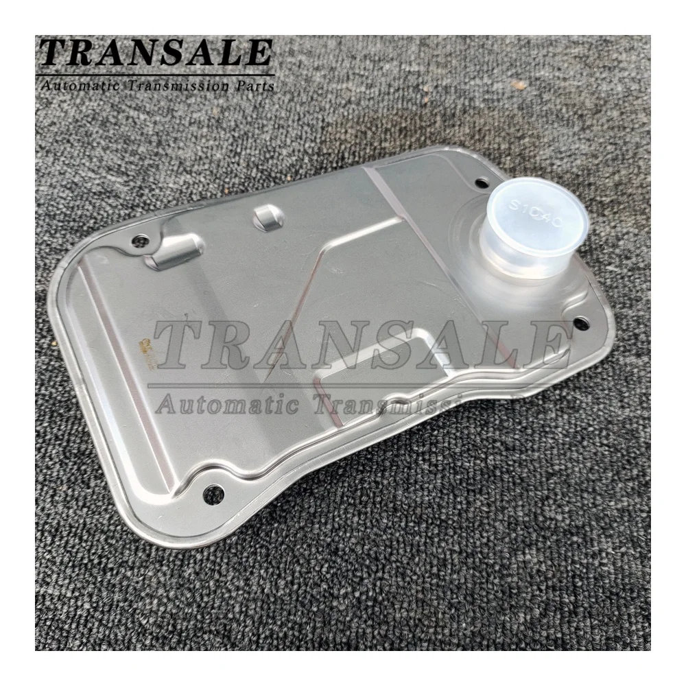 

35330-60050 Automatic Transmission Fluid Filter A750E A750F For Toyota, Lexus, Kooloolander, Tundra