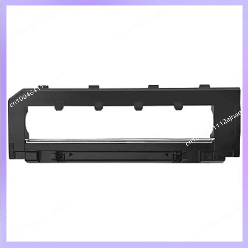 N83r para roborock s7 robô aspirador de pó acessórios substituição capa escova principal