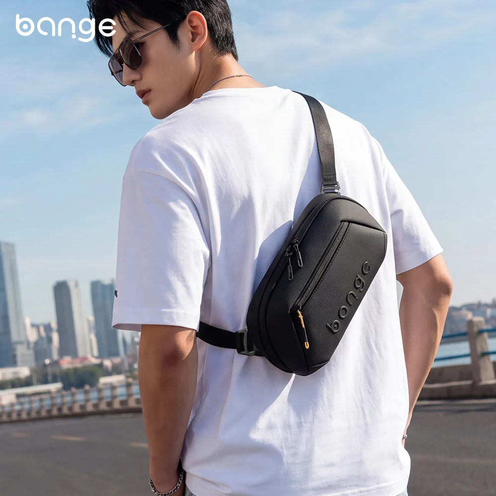 sac-bandouliere-tendance-bange-pour-homme-sac-de-poitrine-sac-de-moto-sac-fonctionnel-a-une-epaule-en-tissu-oxford-fermeture-eclair-decontracte