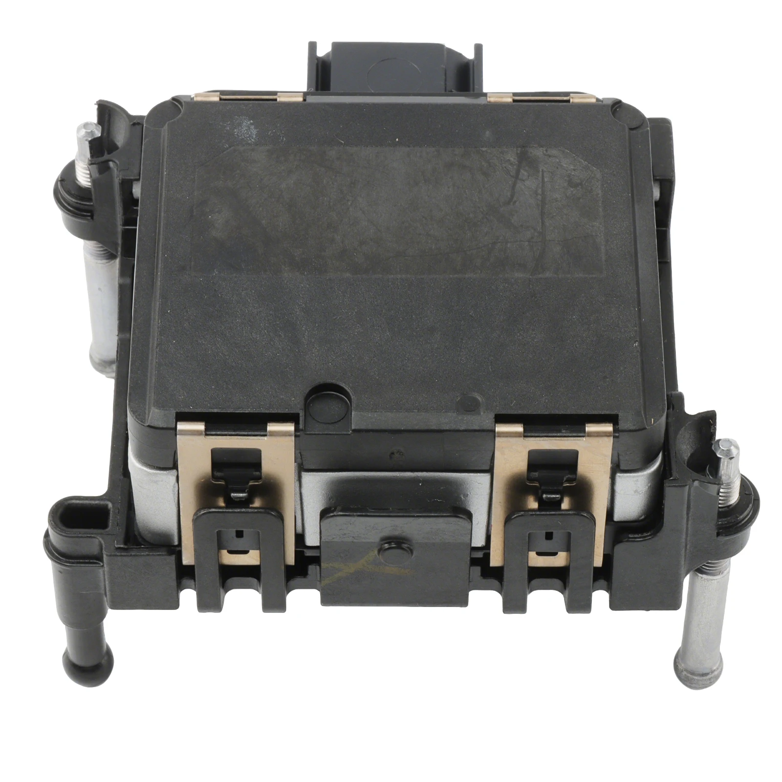 36803-TBD-A25 36803TBDA25 Front Adaptive Cruise Control Distance Radar Sensor For 2019 -2021 Honda Civic 1.5L 2.0L  Accessories - Image 3