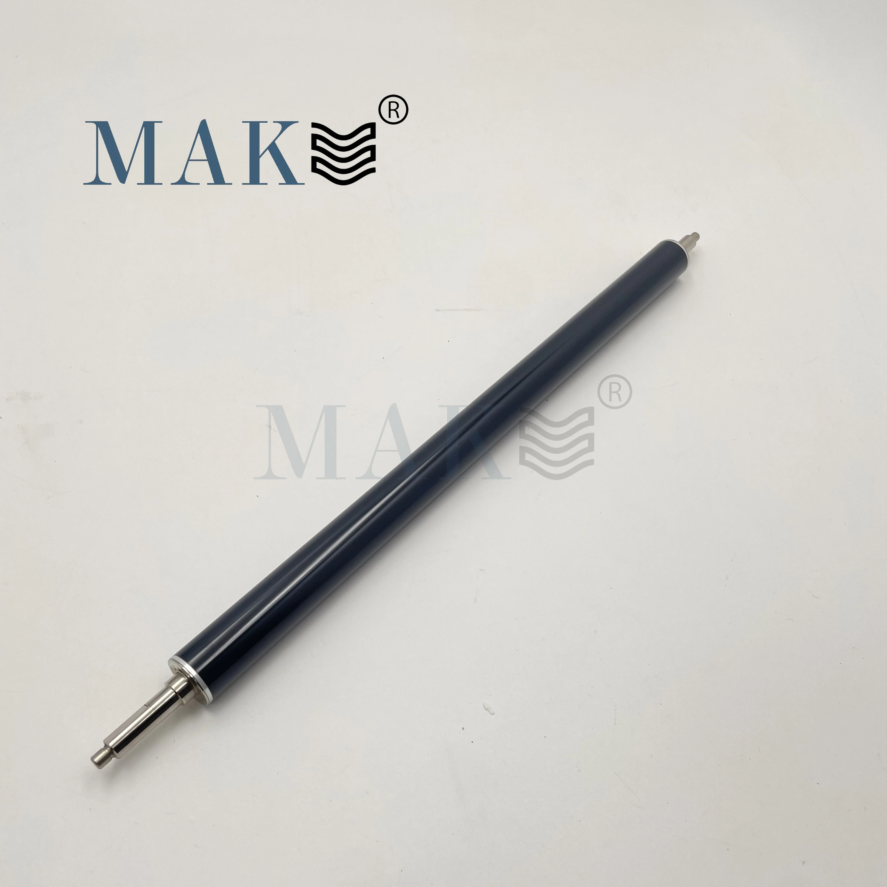 Original Magnetic Roller For Kyocera TASKalfa 7003i 8003i 9003i High Quanlity
