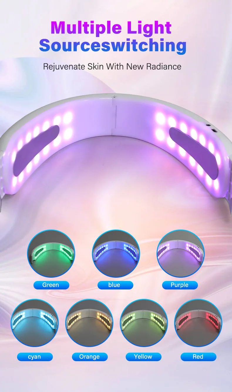 Masażer wibracyjny do twarzy V Face, urządzenie kosmetyczne EMS do liftingu twarzy, reduktor podwójnego podbródka, modelujący pas do liftingu twarzy V-Line