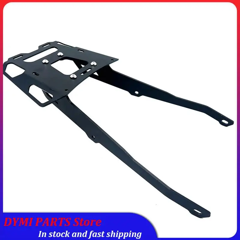 حامل علوي أساسي حامل سقفي رف أمتعة خلفي للدراجة النارية لـ GUERRILLA 450 2024-2025 2026 لـ Guerrilla 450 2024 #3