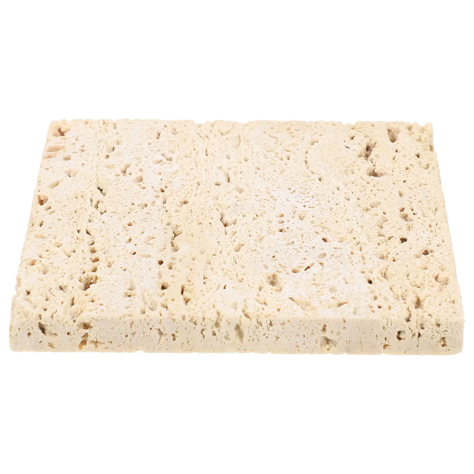 

Marble Art Nail Photo Display Background Marble Cushion Background Mat Manicure Decor Dorm Accessories Stone Block