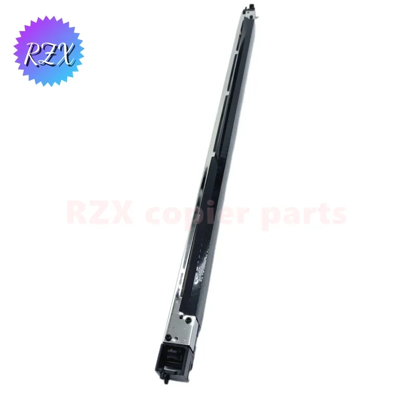 

Высококачественный зарядный блок для Konica Minolta BH 287 227 367 7528 7522 7536 AD 289S 369S Запасные части для зарядного принтера с поясом для копировального аппарата