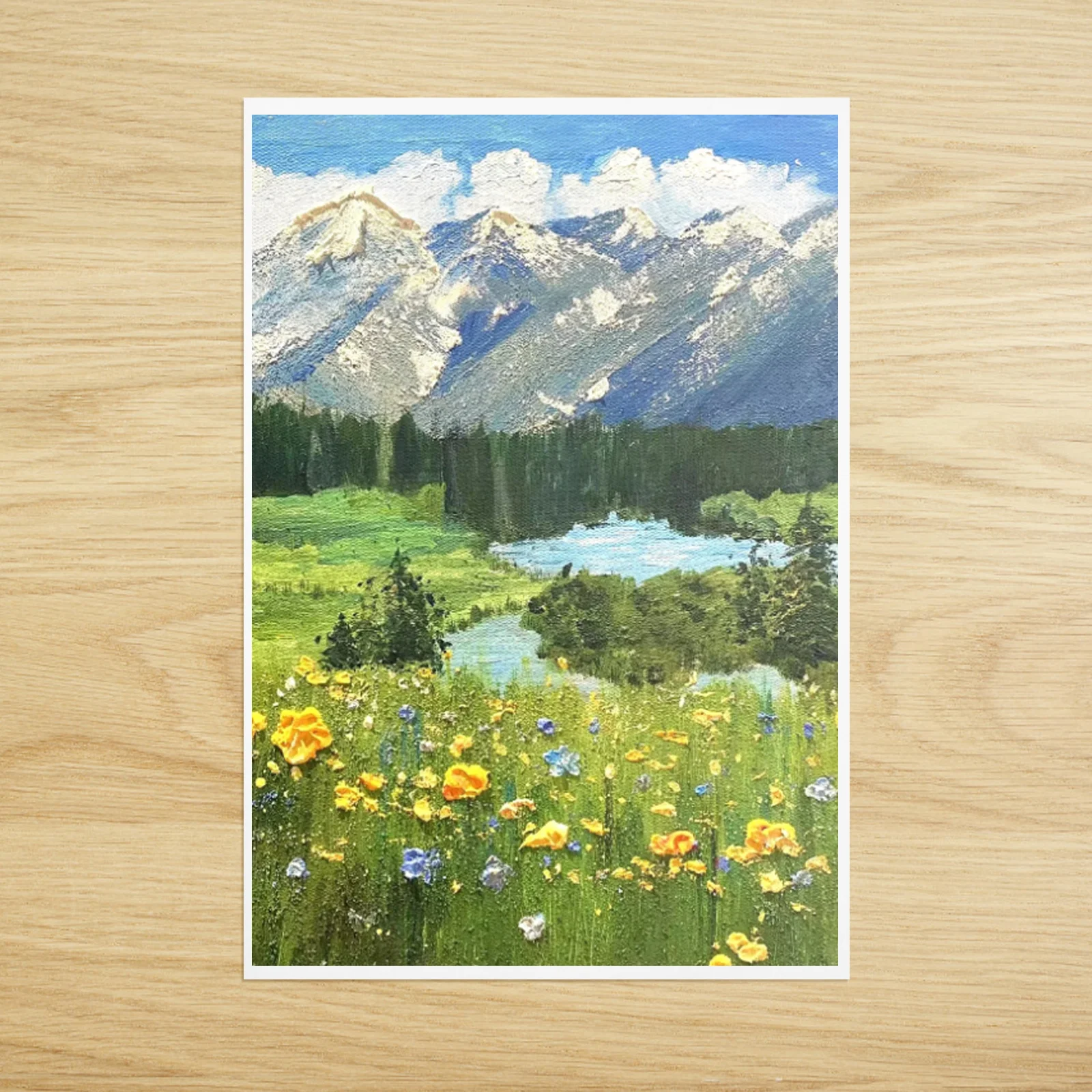 

25 Sheets A4 Laminating Film Self Adhesive Photo Protective Sheets Clear Self Seal Photo Laminating Films Sticker Film