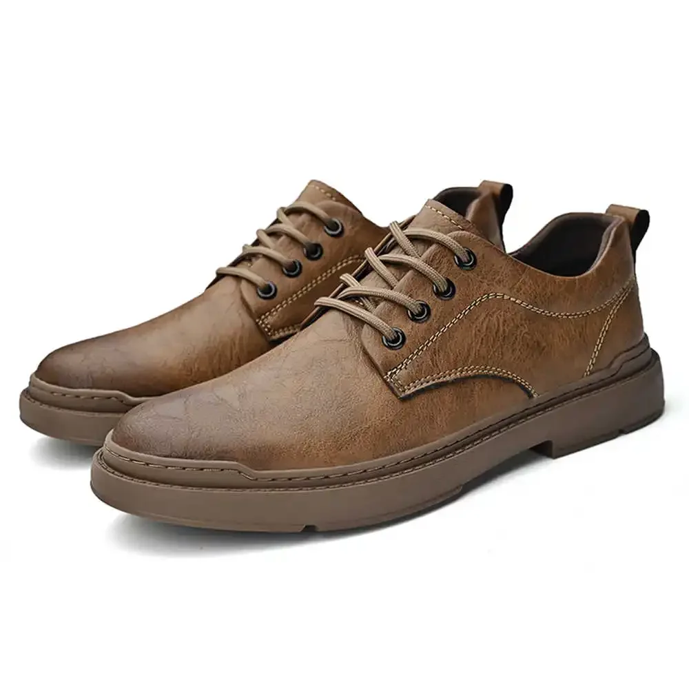 

39-44 Number 39 Basketball Shoes High Quality Skateboarding 49 Green Men's Sneakers Sport Athletic Styling Shuse High Grade