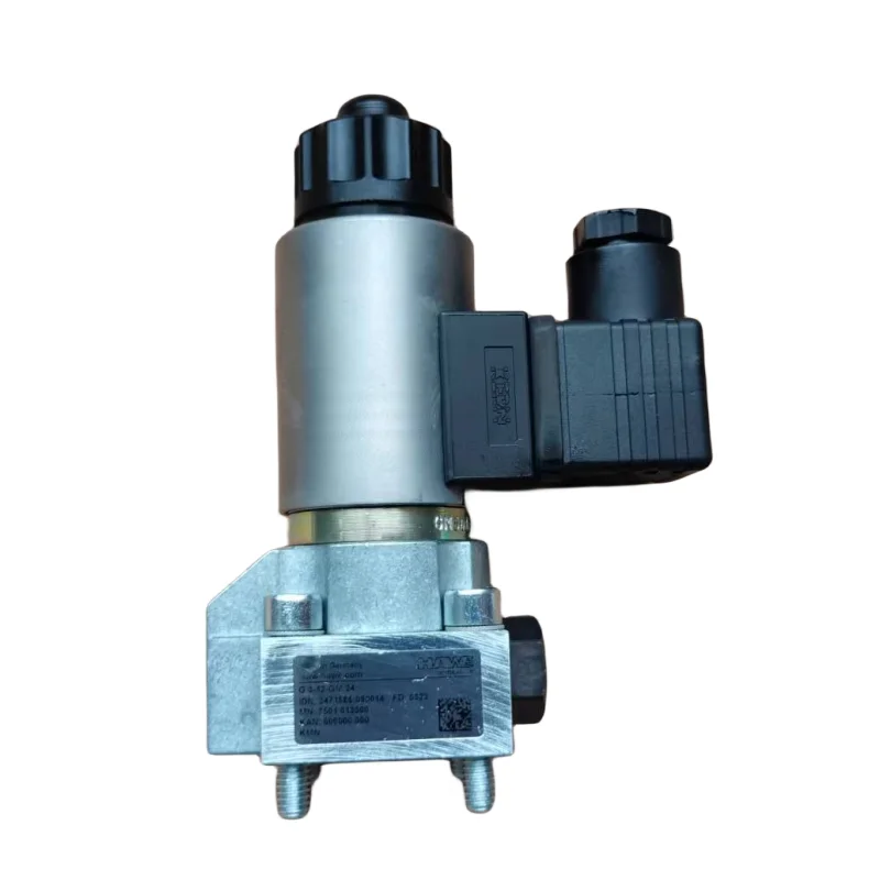 

Hydraulic Balance Valve GR2-12-GM24 G3-12R-GM24 G3-12-GM24+ER 11GR2-0R-G24 G21-0-G24-GT GZ3-0B0.4-G24 GR2-3-G24 GR2-3-G24