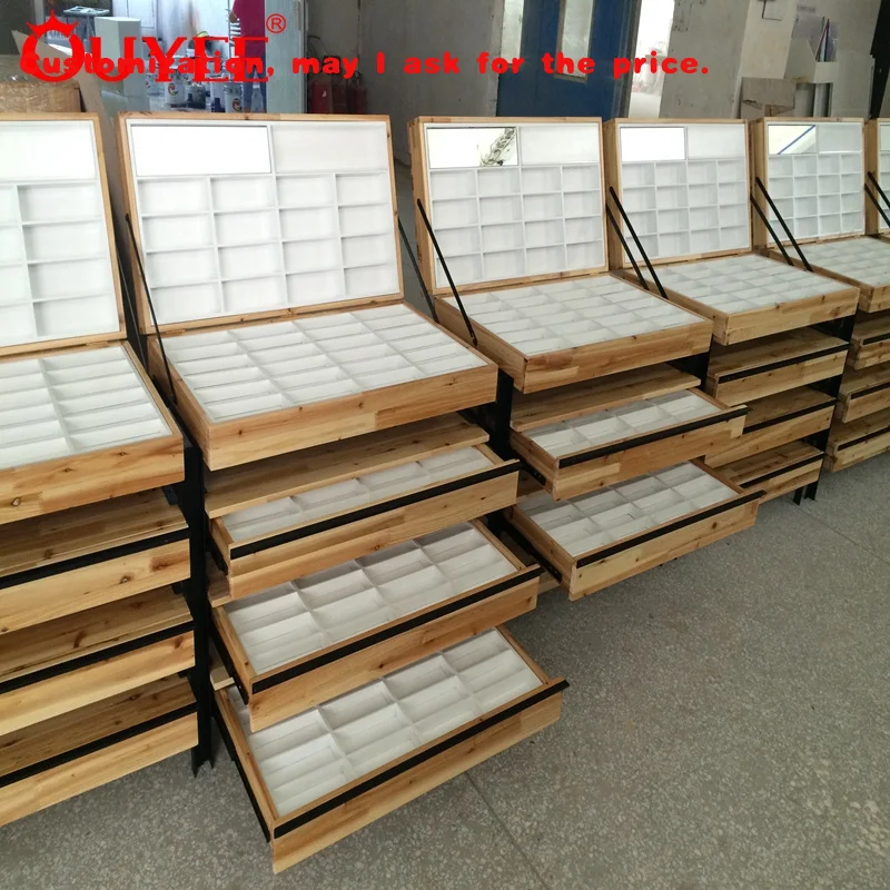 

на заказ. Украшение магазина очков Оптическая оправа Дисплеи Оптические подставки