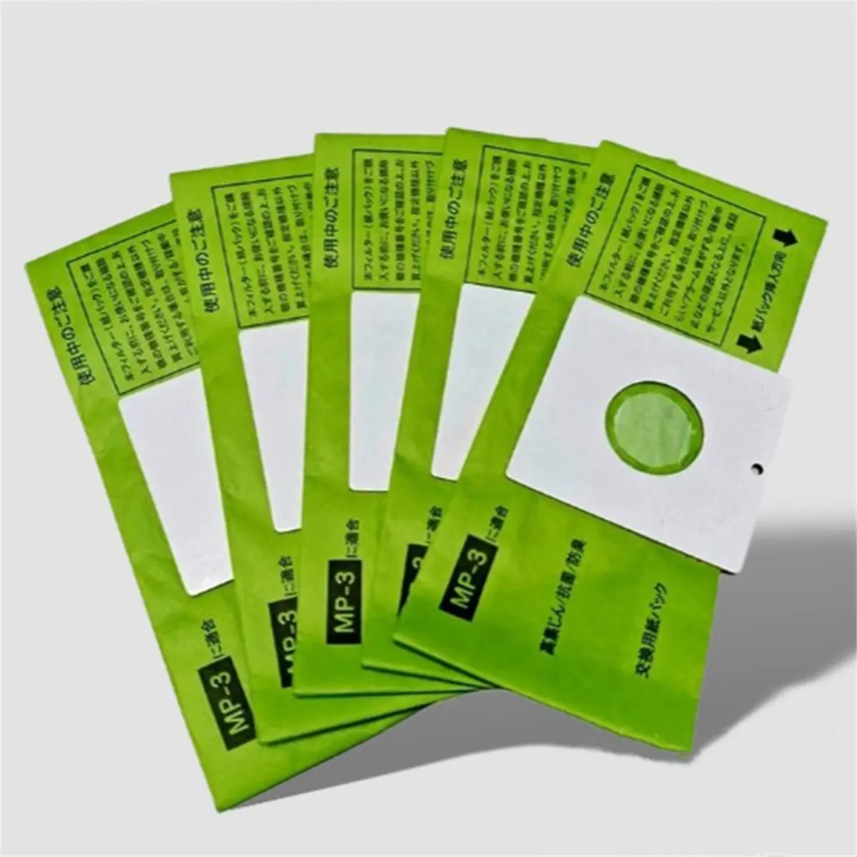 

Запчасти для бытовой техники: 10 мешков для сбора пыли для пылесосов MP-9, MP-2, MP-3, MP-9A, сменные мешки для мусора, аксессуары