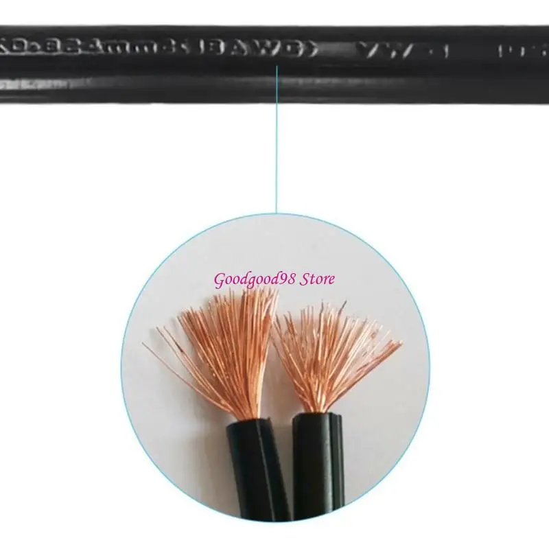 

12V/24V Portable Car Socket with Switch for GPS, and More W8EC