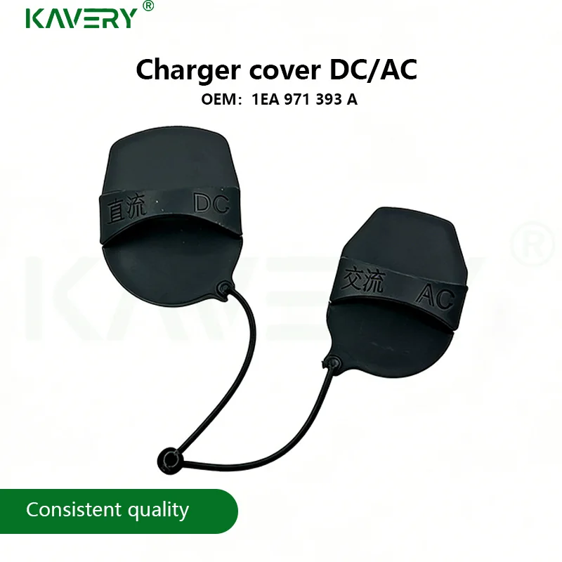 For 1EA971393A For …