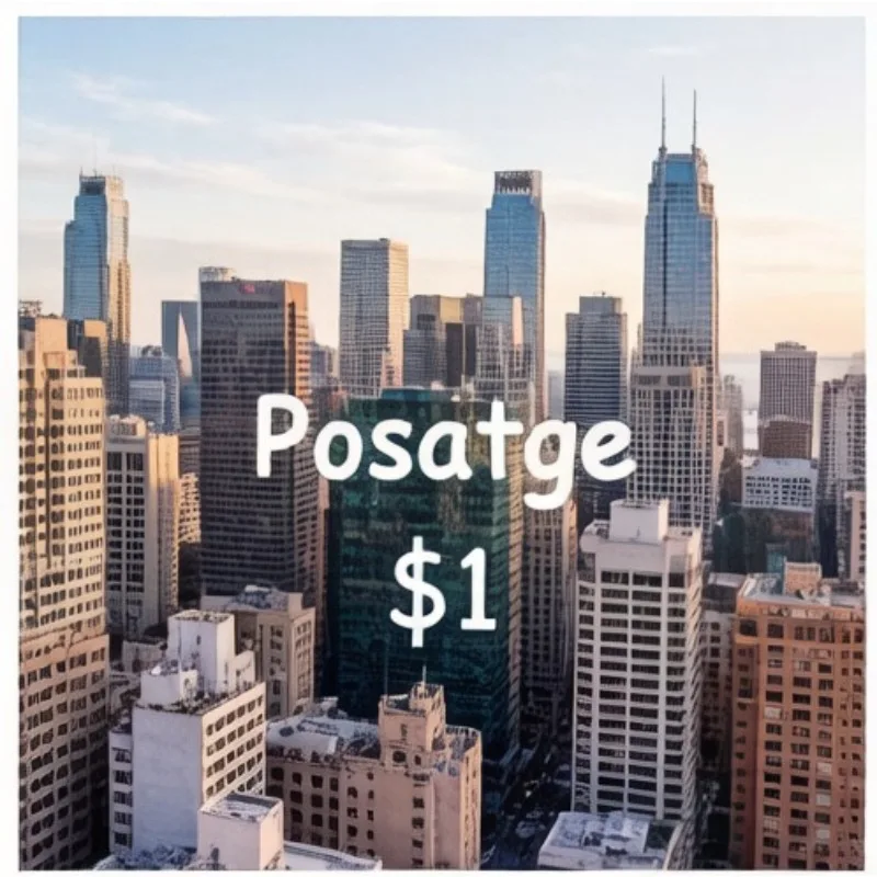 Made-in-China Store   Special link for compensating postage price difference image 3