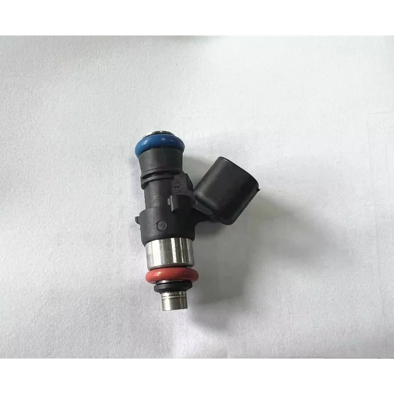 For E85 injectors 550cc 650cc 750cc 850cc 1000cc 1250cc 1500cc 1600cc 8pieces