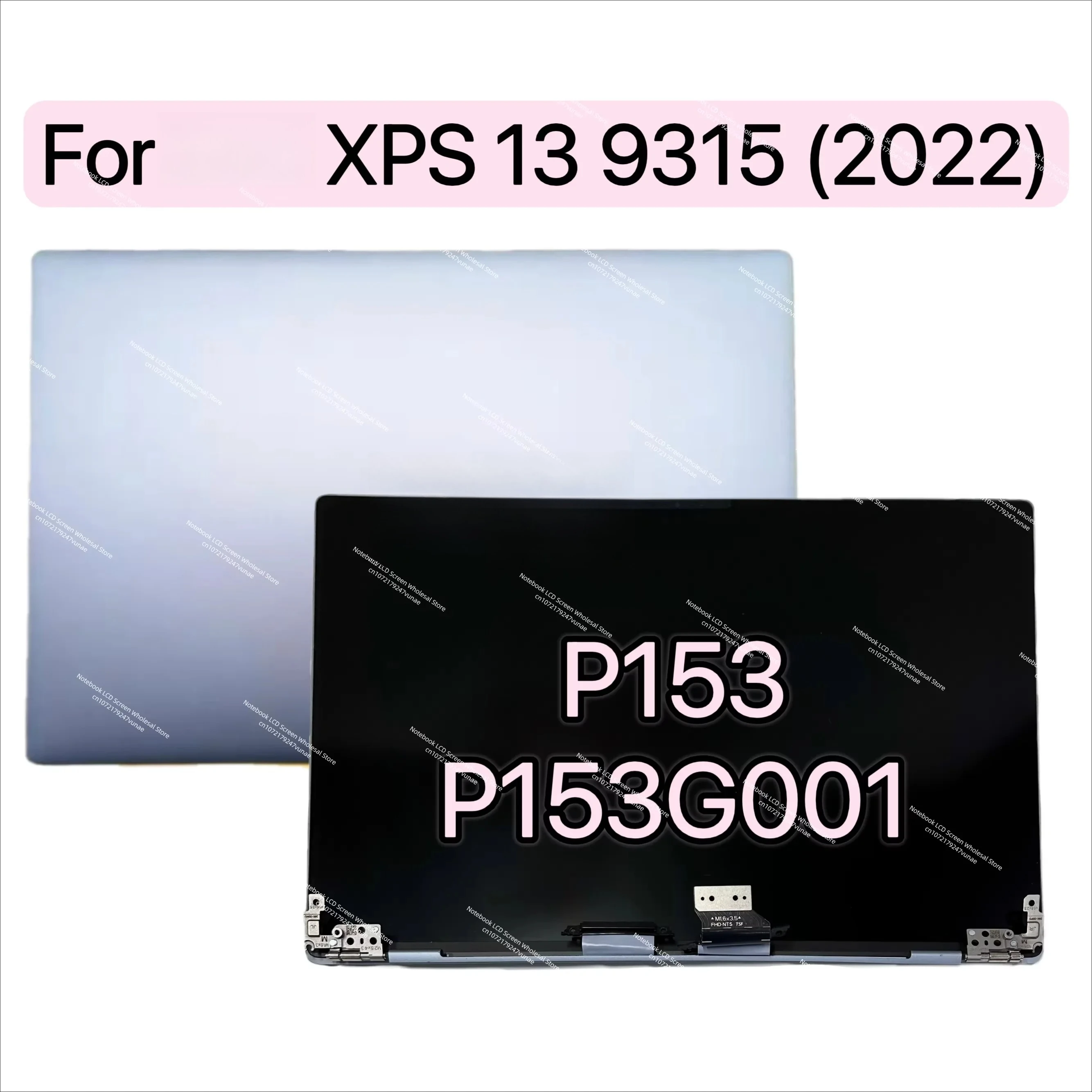 S544eaad8d67045c8a25b40c434fe1