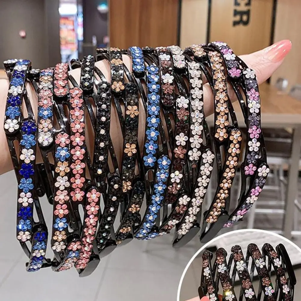 

Аксессуары для волос, аксессуары для волос