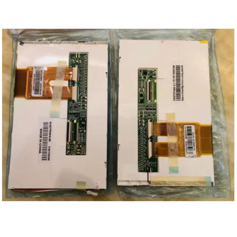 Brand New Original Qimei 7-Inch EK700AT9309 EK070TN83 V.0/V.1 LCD Screen Display