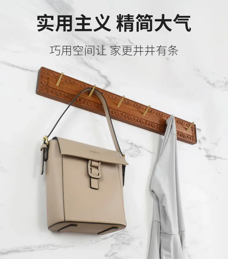 Рисунок 6 - Новый китайский ретро латунный