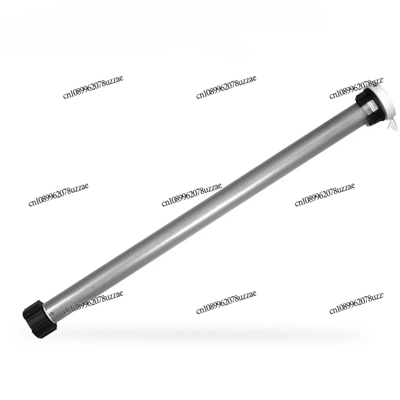 

Automatic Smart Roller Shade Blinds Motor for 38 Mm Tube Remote Control Work with Smart Life Home A