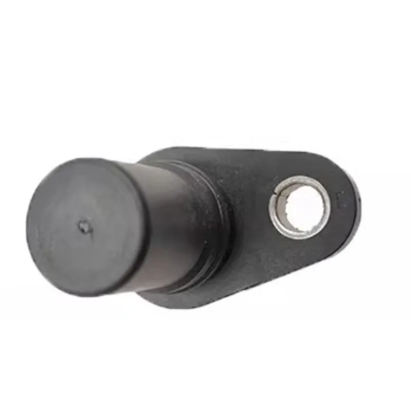 

Датчик положения нейтральной позиции (нейтраль) для Changan CS75 Oshan X70A HonorS, абсолютно новый, оригинальный