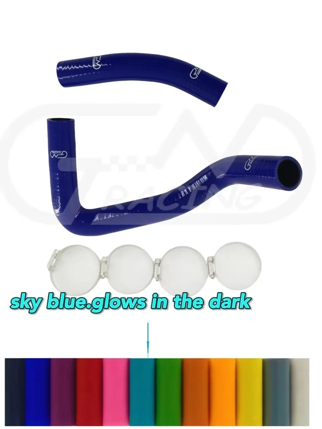 For Toyota Corrola … - image