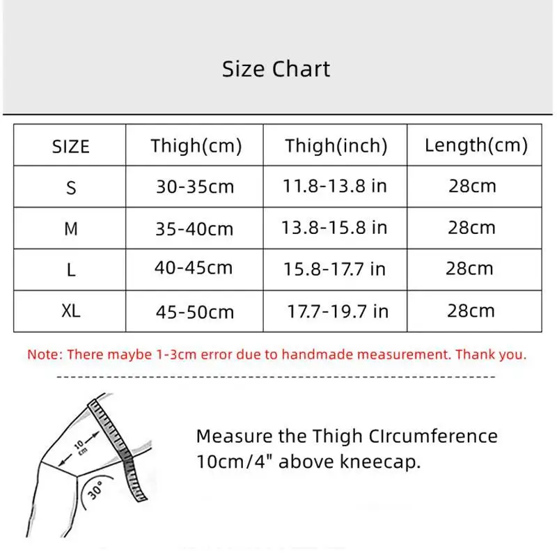 Aquecedores de joelho fleece espessados para homens e mulheres cinta de suporte quente manga de compressão térmica artrite dor articular inverno 1