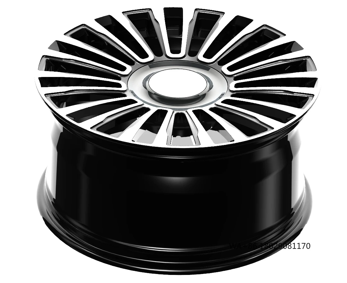 

Новые диски 2022 года, стильные диски 18, 20 дюймов, 6*139,7, диски для автомобильных колес Lc300 Land Rover Defender