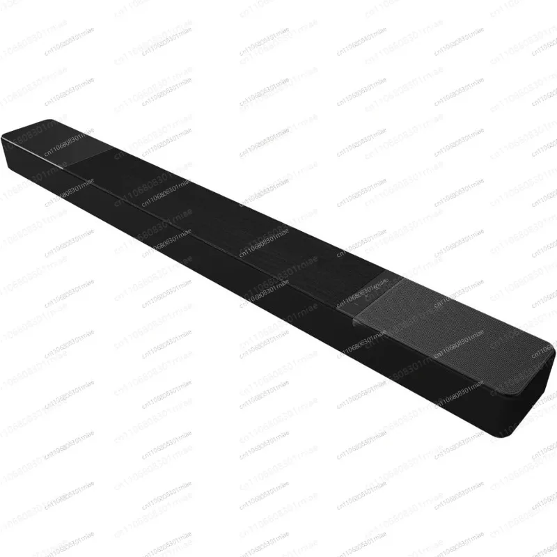 YBJHot Sale.Black,Flexus CORE 200 3.1.2 Channel Powered by Onkyo Bluetooth Sound Bar with Dolby Atmos and Custom Tuned Bass-NEW