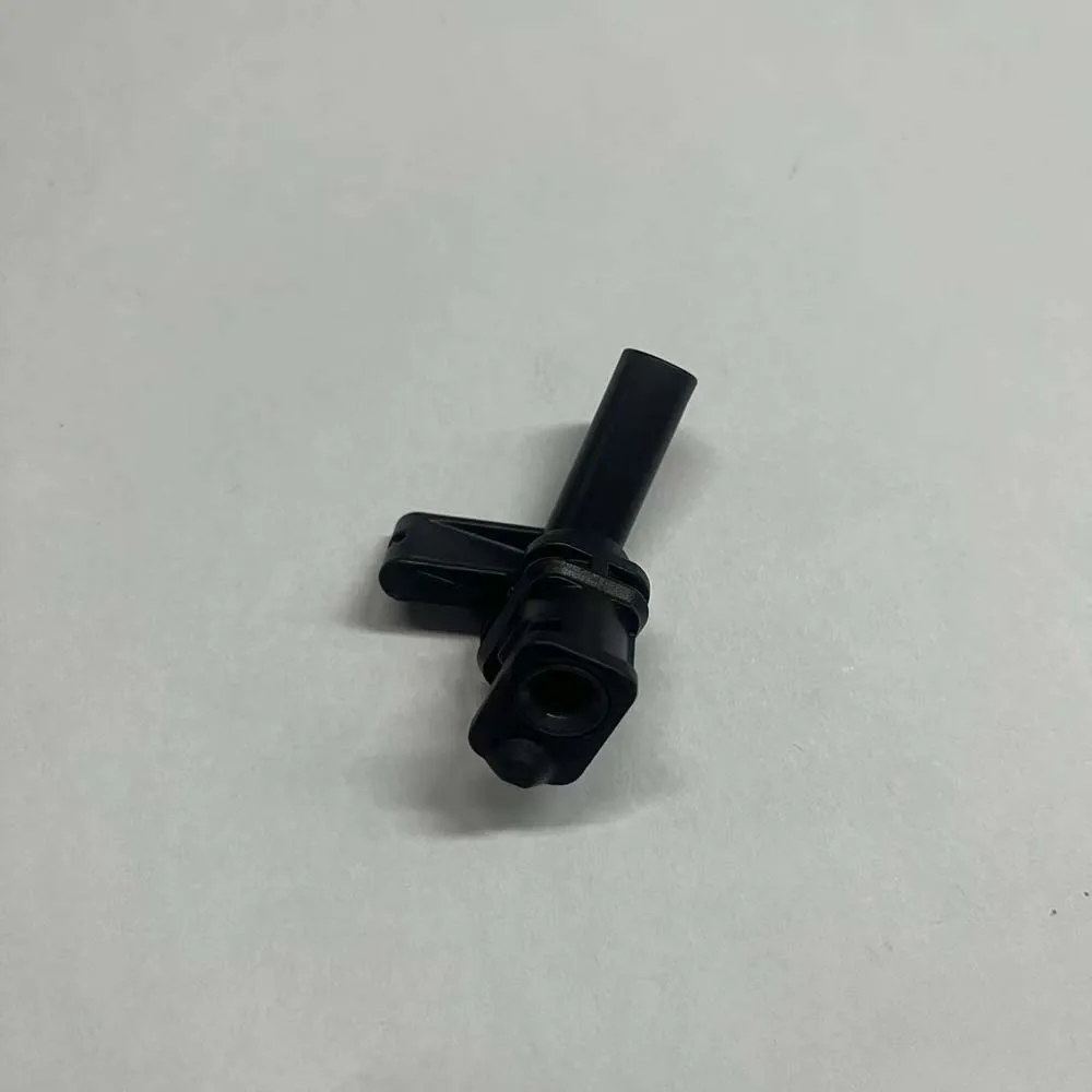 NESPRESSOs Capsule Coffee Machine, Faucet Outlet Faucet, Suitable for Nestles NESPRESSOs, F521, EN560