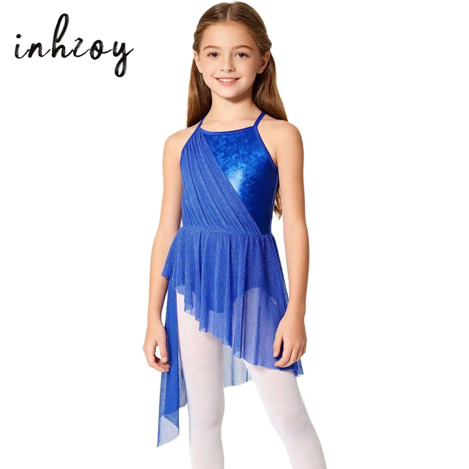 vestidos-de-danca-lirica-para-meninas-sem-mangas-alcas-finas-costas-cruzadas-saia-assimetrica-de-malha-brilhante-para-competicao-de-ballet