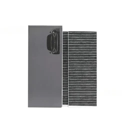 1658376-00-A Air Filter External Activated Carbon Cabin Filter For Tesla Model Y 2021- CUK46025