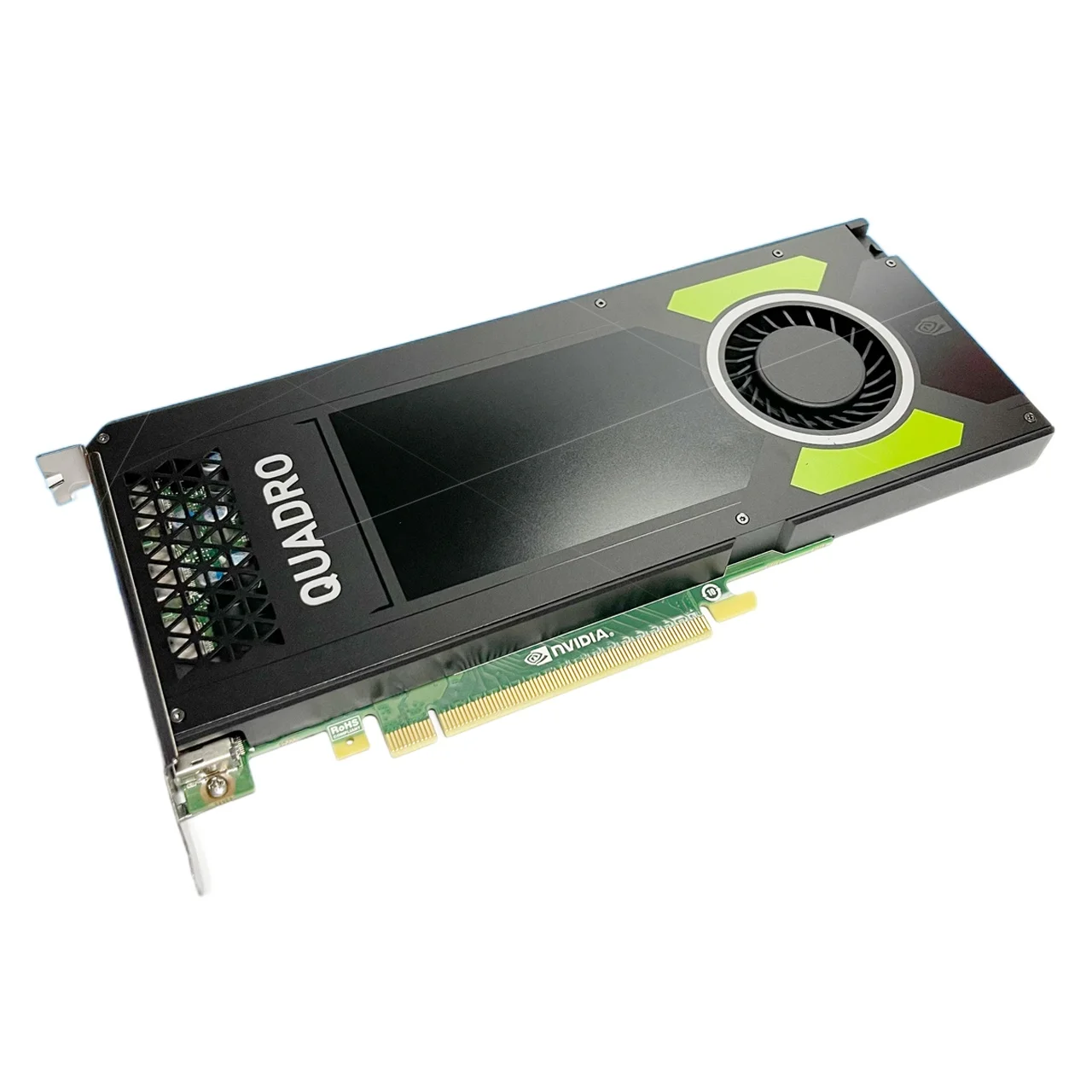 For The Original Ritai M4000 M5000 Professional Graphics Graphics Card 8G 4K CAD/3DMAX Modeling Design