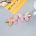 2pcs 5