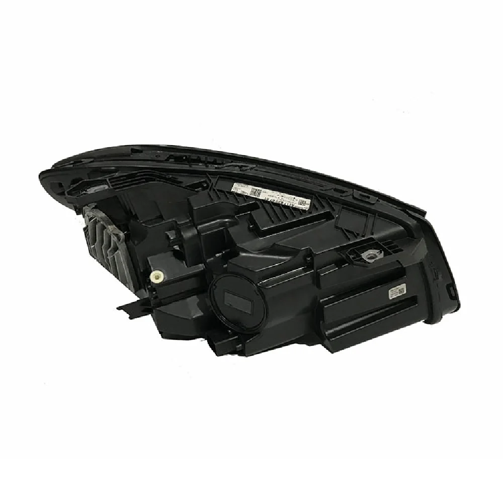 Für W117 Cla200 Cla250 Cla45 Rechte LED-Scheinwerfereinheit