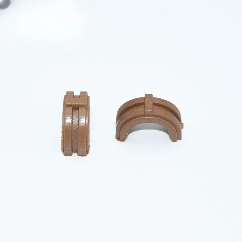 10sets FC9-1063-000 Fuser Lower Pressure Roller Bushing for CANON IR 2520 2525 2530 2535 2545 / IR2520 IR2525 IR2530 IR2535/2545