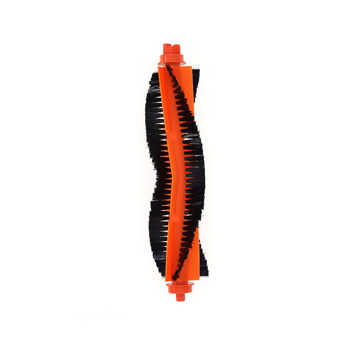 Per Robot autopulente 2 C101 rullo spazzola laterale principale filtro Hepa Mop panni pezzo di ricambio