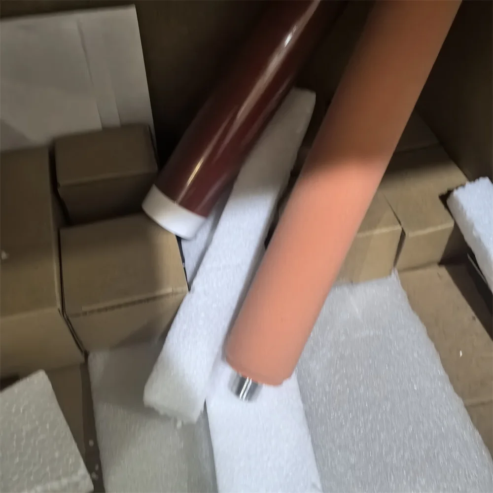 

1X Fuser Maintenance Kit for Konica Minolta Bizhub C554 C654 C754 C654e C754e C558 C658 554e 654 754 654e 754e 558e 658e 758 808