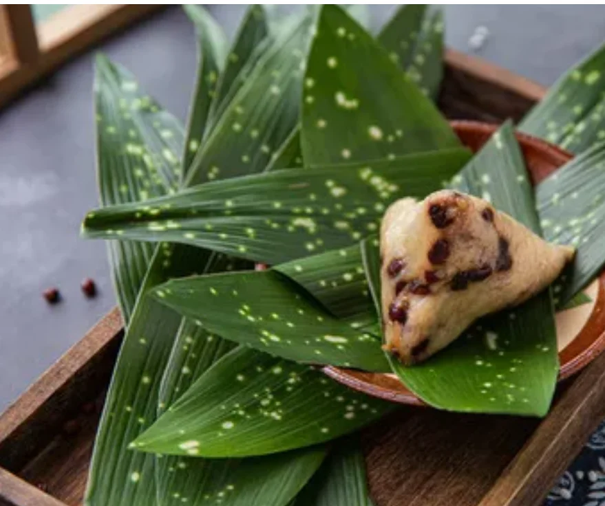 

BETAFPV SuperP 14CH / SuperD ELRS Diversity Receiver 915MHz 2.4GHz Compatible with RC Drone Multi rotor Fixed Wing Rover