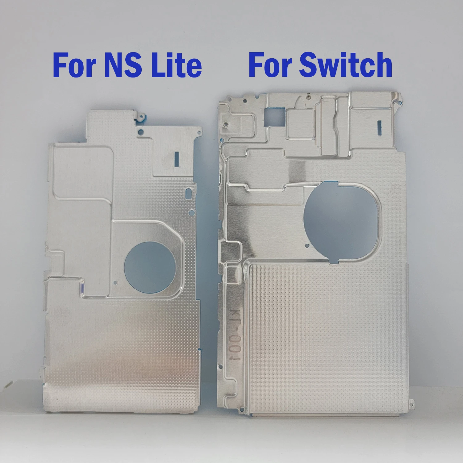 

Replacement Frame Bezel Plate For Nintendo Switch Lite Shield Plate Compatible For Nintendo Switch