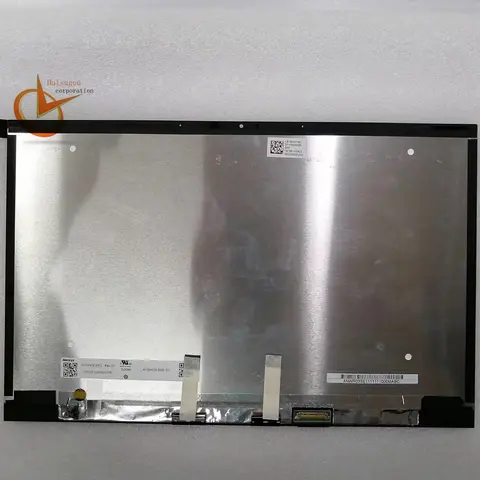 13,3 Zoll LCD-Touchscreen-Digitalis ierer für Asus Zenbook Flip Uxf3000e Ux363 Ux363 Ux363j Ux363ja Ux363e FHD UHD